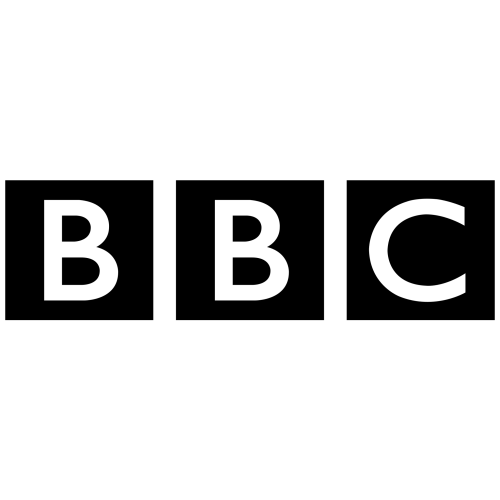 BBC