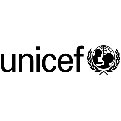 unicef