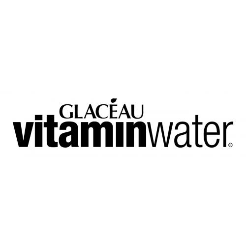 vitamin water
