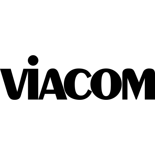 viacom
